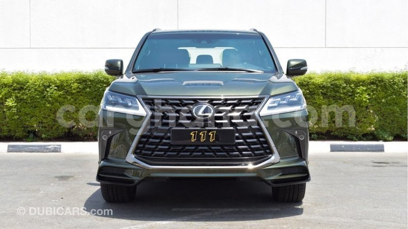 Big with watermark lexus lx ashanti import dubai 37954