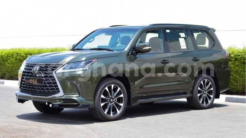 Big with watermark lexus lx ashanti import dubai 37954