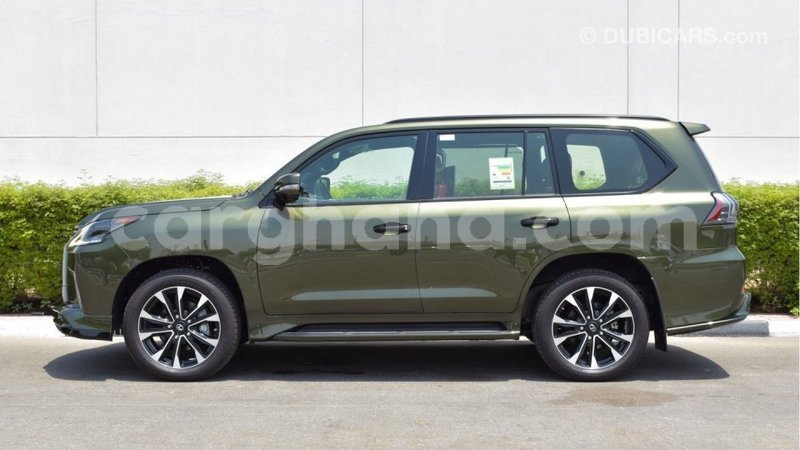 Big with watermark lexus lx ashanti import dubai 37954