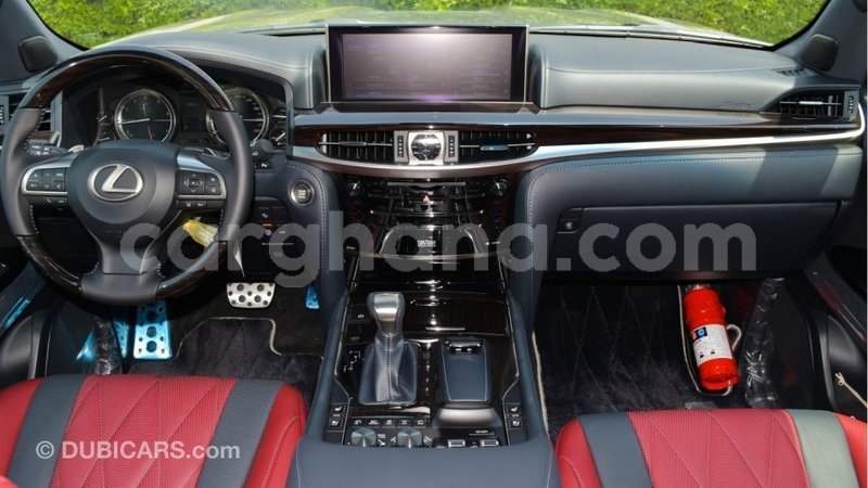 Big with watermark lexus lx ashanti import dubai 37954