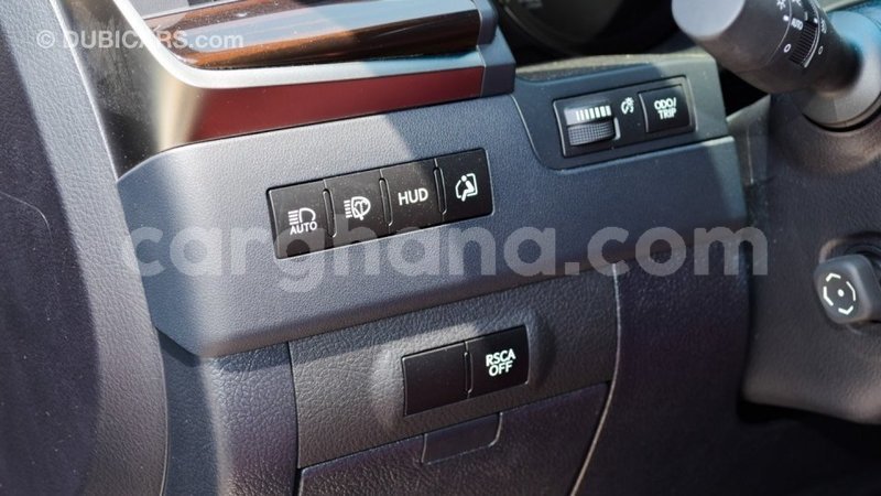 Big with watermark lexus lx ashanti import dubai 37954