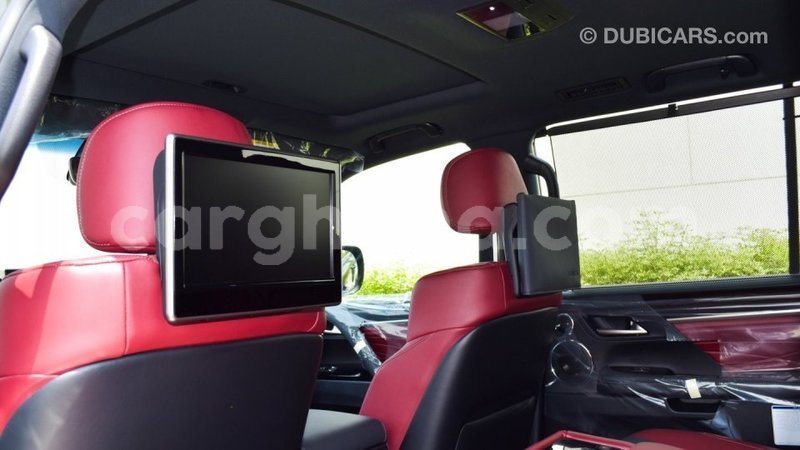 Big with watermark lexus lx ashanti import dubai 37954