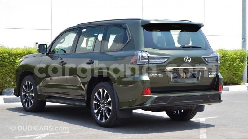 Big with watermark lexus lx ashanti import dubai 37954