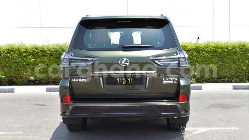 Big with watermark lexus lx ashanti import dubai 37954