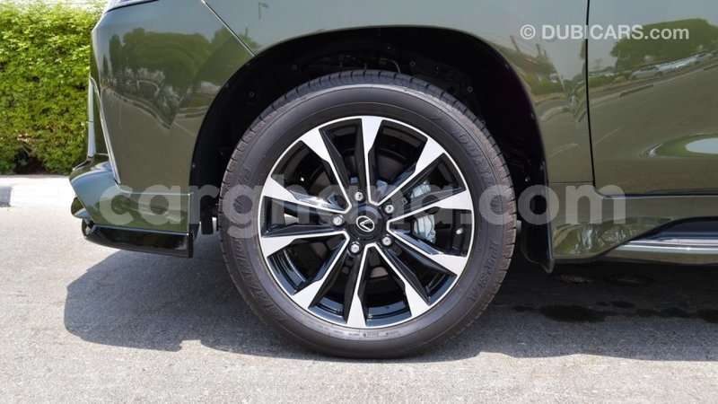 Big with watermark lexus lx ashanti import dubai 37954