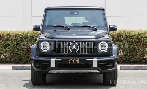 Ra Imported Mercedes-Benz A200 Black Ọkọ̀ in Import - Dubai ni Ashanti Ra Imported Mercedes-Benz A200 Black Ọkọ̀ in Import - Dubai ni Ashanti