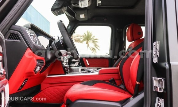 Ra Imported Mercedes-Benz A200 Black Ọkọ̀ in Import - Dubai ni Ashanti Ra Imported Mercedes-Benz A200 Black Ọkọ̀ in Import - Dubai ni Ashanti