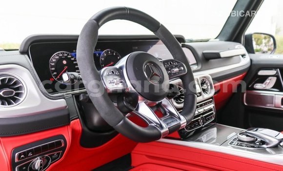 Ra Imported Mercedes-Benz A200 Black Ọkọ̀ in Import - Dubai ni Ashanti Ra Imported Mercedes-Benz A200 Black Ọkọ̀ in Import - Dubai ni Ashanti