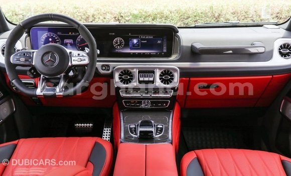 Ra Imported Mercedes-Benz A200 Black Ọkọ̀ in Import - Dubai ni Ashanti Ra Imported Mercedes-Benz A200 Black Ọkọ̀ in Import - Dubai ni Ashanti