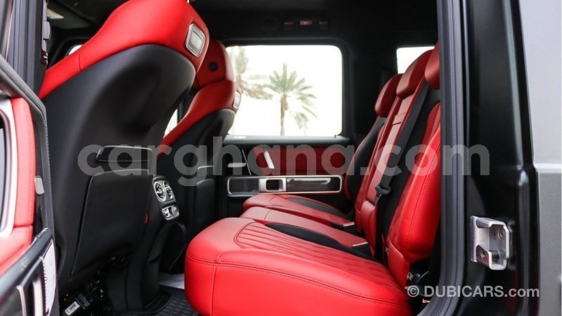 Big with watermark mercedes benz a200 ashanti import dubai 37955