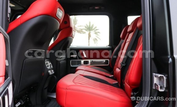 Ra Imported Mercedes-Benz A200 Black Ọkọ̀ in Import - Dubai ni Ashanti Ra Imported Mercedes-Benz A200 Black Ọkọ̀ in Import - Dubai ni Ashanti