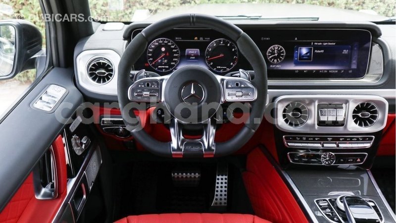 Big with watermark mercedes benz a200 ashanti import dubai 37955