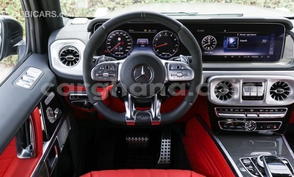 Ra Imported Mercedes-Benz A200 Black Ọkọ̀ in Import - Dubai ni Ashanti Ra Imported Mercedes-Benz A200 Black Ọkọ̀ in Import - Dubai ni Ashanti