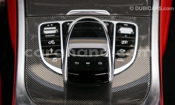 Ra Imported Mercedes-Benz A200 Black Ọkọ̀ in Import - Dubai ni Ashanti Ra Imported Mercedes-Benz A200 Black Ọkọ̀ in Import - Dubai ni Ashanti