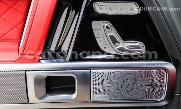 Ra Imported Mercedes-Benz A200 Black Ọkọ̀ in Import - Dubai ni Ashanti Ra Imported Mercedes-Benz A200 Black Ọkọ̀ in Import - Dubai ni Ashanti