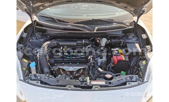 Sayi Imported Suzuki Swift Sauran Mota in Import - Dubai a Ashanti Sayi Imported Suzuki Swift Sauran Mota in Import - Dubai a Ashanti