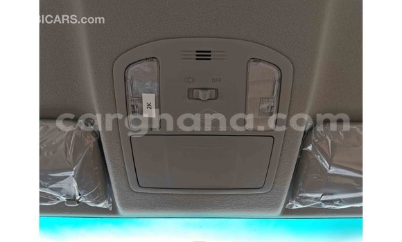 Sayi Imported Toyota Fortuner Black Mota in Import - Dubai a Ashanti Sayi Imported Toyota Fortuner Black Mota in Import - Dubai a Ashanti