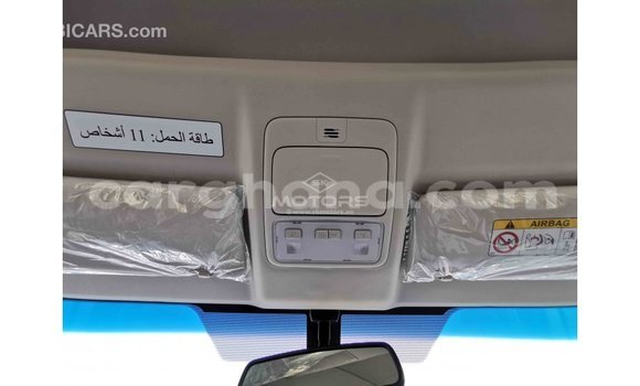 Sayi Imported Toyota Hiace Sauran Mota in Import - Dubai a Ashanti Sayi Imported Toyota Hiace Sauran Mota in Import - Dubai a Ashanti