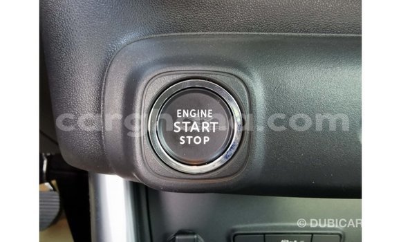 Ra Imported Citroen C3 Blue Ọkọ̀ in Import - Dubai ni Ashanti Ra Imported Citroen C3 Blue Ọkọ̀ in Import - Dubai ni Ashanti