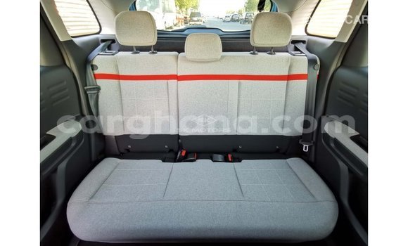 Ra Imported Citroen C3 Blue Ọkọ̀ in Import - Dubai ni Ashanti Ra Imported Citroen C3 Blue Ọkọ̀ in Import - Dubai ni Ashanti