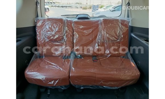 Buy Import Nissan Patrol Black Car in Import - Dubai in Ashanti Buy Import Nissan Patrol Black Car in Import - Dubai in Ashanti