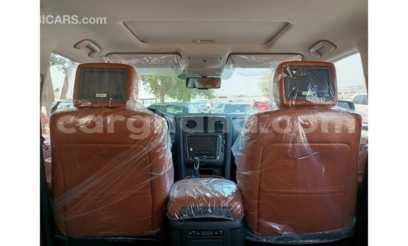 Buy Import Nissan Patrol Black Car in Import - Dubai in Ashanti Buy Import Nissan Patrol Black Car in Import - Dubai in Ashanti