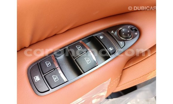 Ra Imported Nissan Patrol Black Ọkọ̀ in Import - Dubai ni Ashanti Ra Imported Nissan Patrol Black Ọkọ̀ in Import - Dubai ni Ashanti