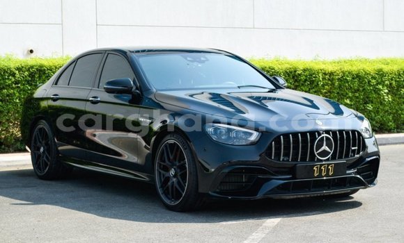 Ra Imported Mercedes-Benz A200 Black Ọkọ̀ in Import - Dubai ni Ashanti Ra Imported Mercedes-Benz A200 Black Ọkọ̀ in Import - Dubai ni Ashanti