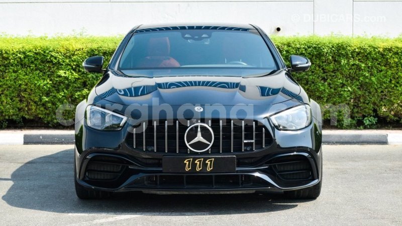 Big with watermark mercedes benz a200 ashanti import dubai 37978