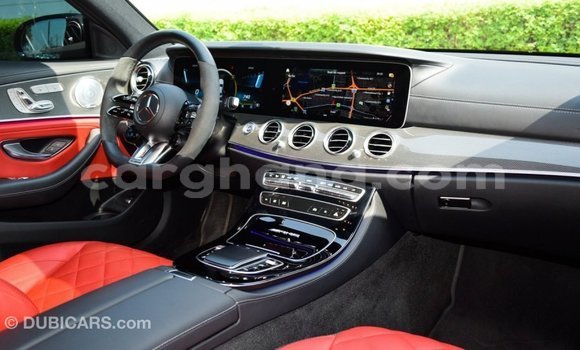 Ra Imported Mercedes-Benz A200 Black Ọkọ̀ in Import - Dubai ni Ashanti Ra Imported Mercedes-Benz A200 Black Ọkọ̀ in Import - Dubai ni Ashanti