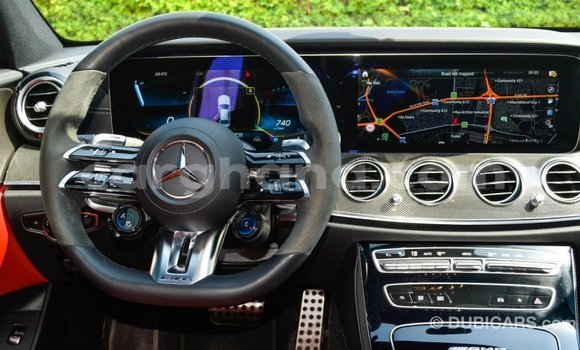 Ra Imported Mercedes-Benz A200 Black Ọkọ̀ in Import - Dubai ni Ashanti Ra Imported Mercedes-Benz A200 Black Ọkọ̀ in Import - Dubai ni Ashanti