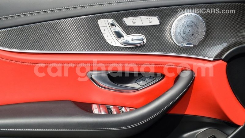 Big with watermark mercedes benz a200 ashanti import dubai 37978