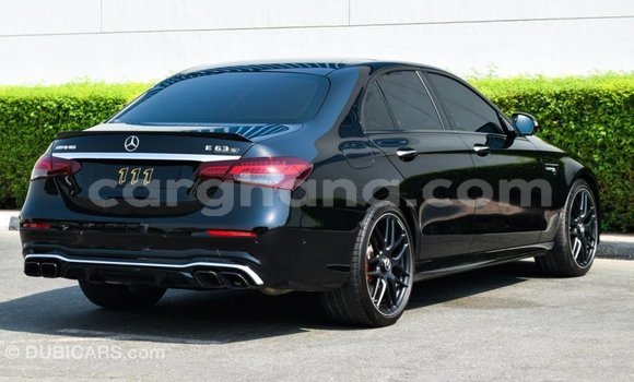 Ra Imported Mercedes-Benz A200 Black Ọkọ̀ in Import - Dubai ni Ashanti Ra Imported Mercedes-Benz A200 Black Ọkọ̀ in Import - Dubai ni Ashanti