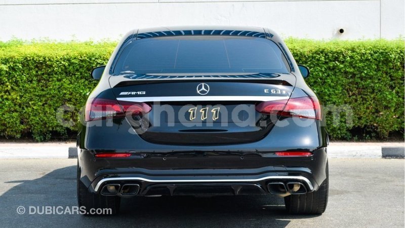 Big with watermark mercedes benz a200 ashanti import dubai 37978