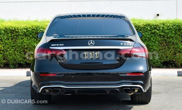 Ra Imported Mercedes-Benz A200 Black Ọkọ̀ in Import - Dubai ni Ashanti Ra Imported Mercedes-Benz A200 Black Ọkọ̀ in Import - Dubai ni Ashanti