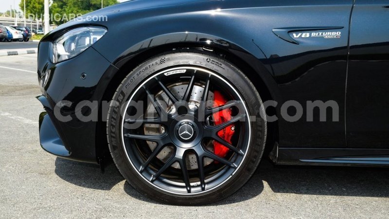 Big with watermark mercedes benz a200 ashanti import dubai 37978