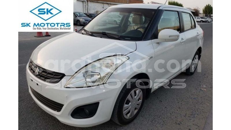 Big with watermark suzuki swift ashanti import dubai 37986