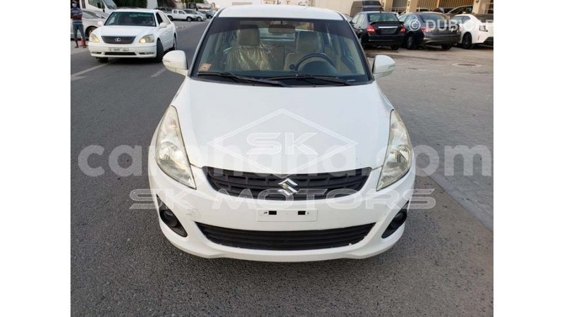 Big with watermark suzuki swift ashanti import dubai 37986