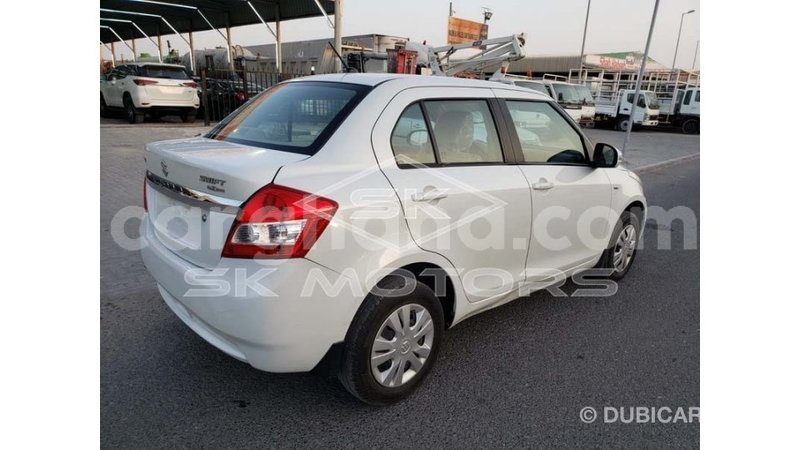 Big with watermark suzuki swift ashanti import dubai 37986