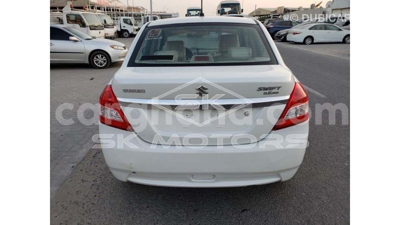 Big with watermark suzuki swift ashanti import dubai 37986