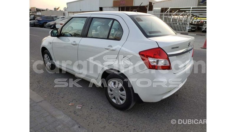 Big with watermark suzuki swift ashanti import dubai 37986