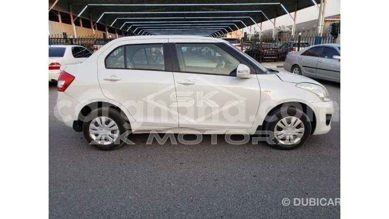 Big with watermark suzuki swift ashanti import dubai 37986