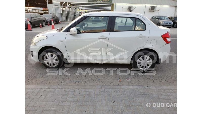 Big with watermark suzuki swift ashanti import dubai 37986