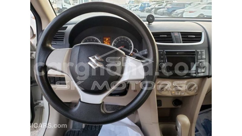 Big with watermark suzuki swift ashanti import dubai 37986