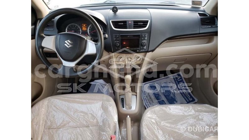 Big with watermark suzuki swift ashanti import dubai 37986