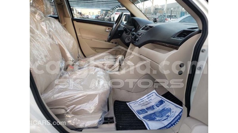 Big with watermark suzuki swift ashanti import dubai 37986