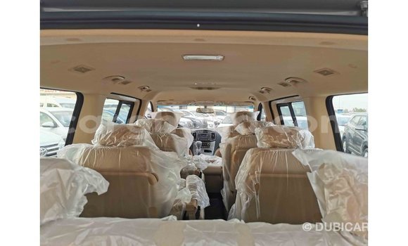 Ra Imported Hyundai Accent Miiran Ọkọ̀ in Import - Dubai ni Ashanti Ra Imported Hyundai Accent Miiran Ọkọ̀ in Import - Dubai ni Ashanti