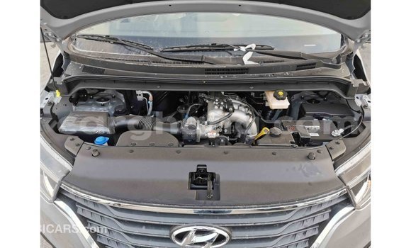 Ra Imported Hyundai Accent Miiran Ọkọ̀ in Import - Dubai ni Ashanti Ra Imported Hyundai Accent Miiran Ọkọ̀ in Import - Dubai ni Ashanti