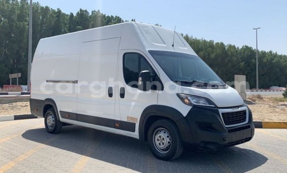 Sayi Imported Peugeot 201 White Mota in Import - Dubai a Ashanti Sayi Imported Peugeot 201 White Mota in Import - Dubai a Ashanti