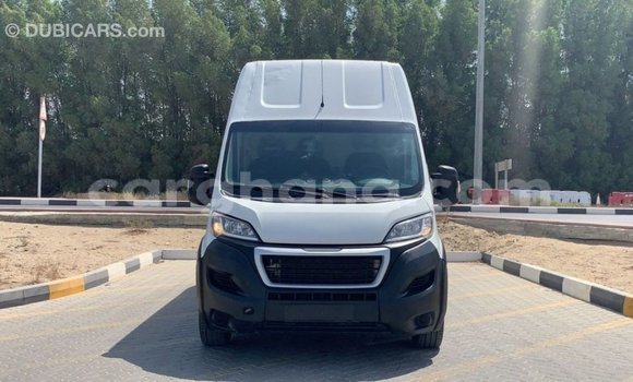 Sayi Imported Peugeot 201 White Mota in Import - Dubai a Ashanti Sayi Imported Peugeot 201 White Mota in Import - Dubai a Ashanti